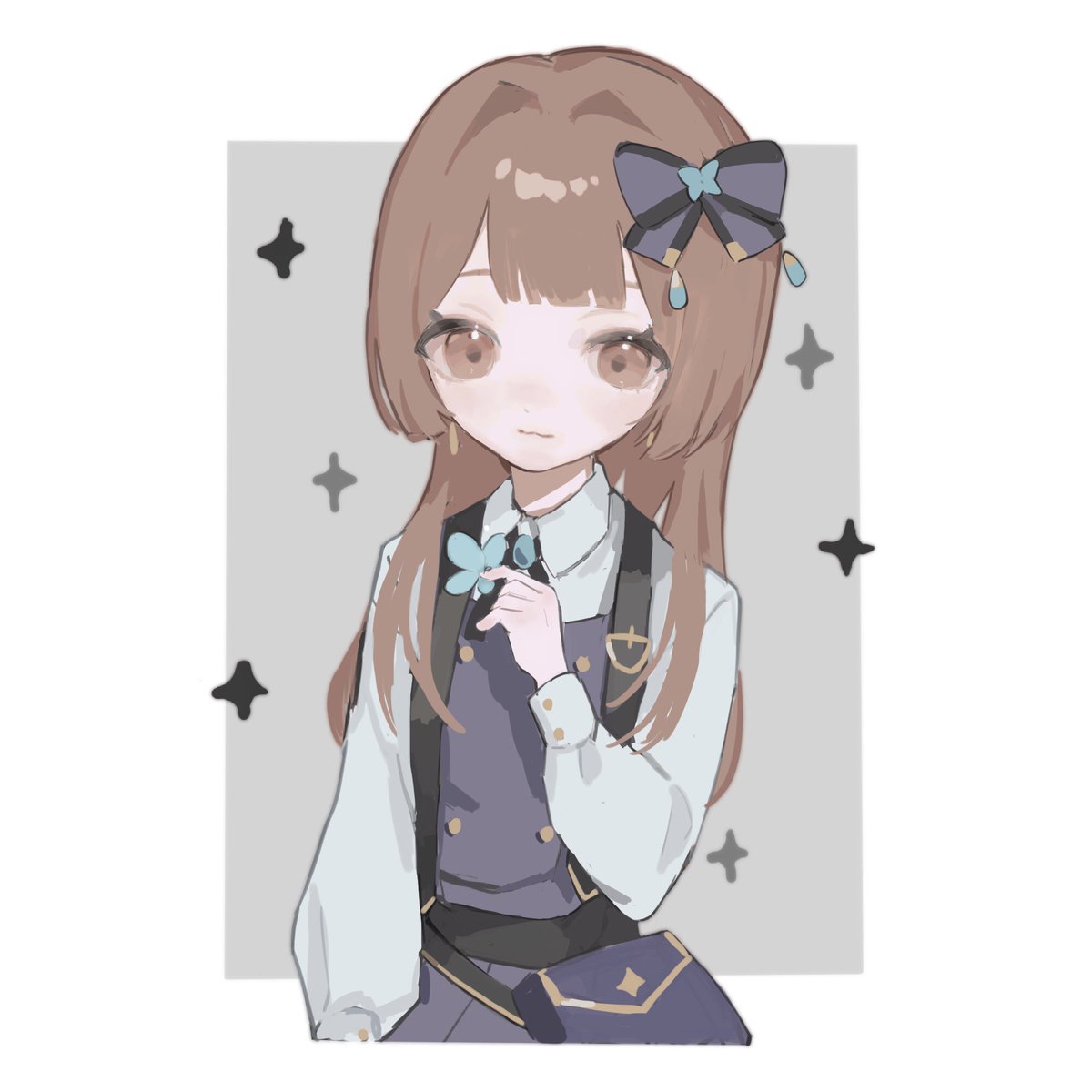 mrg_u_'s tweet photo. #支呉ろ絵 https://t.co/ecF3JQZEvk