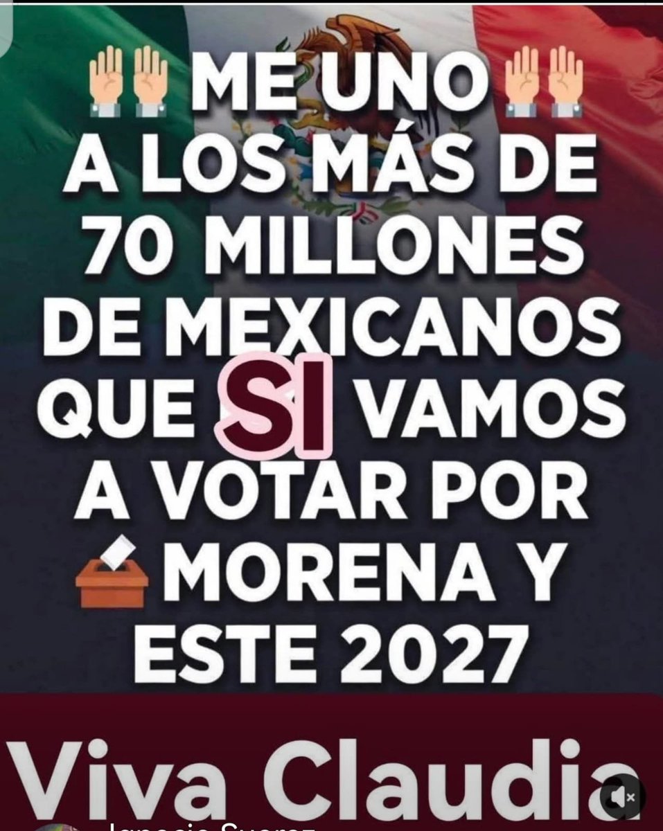 GoreMendes's tweet photo. VIIIIIIIIIIIVA LA HUMANIDAD Y HONESTIDAD de nuestro gobierno. https://t.co/CDUAny5tvr