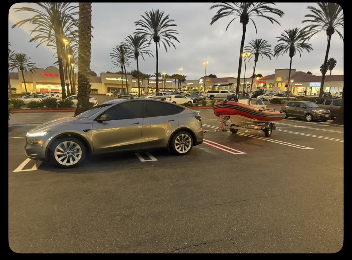 steve17761984's tweet photo. Sunsets with your favorite toys
Always https://t.co/F2S9sxeAmH