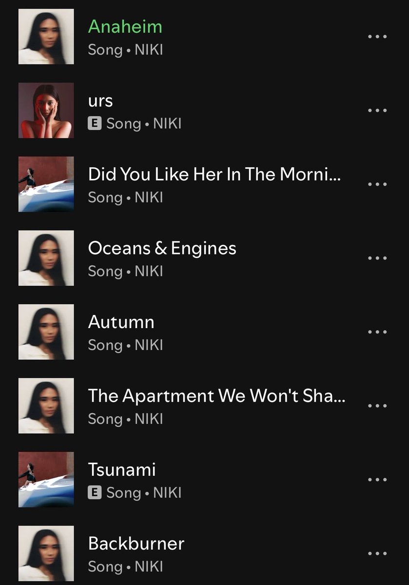 musikuno's tweet photo. pick your poison na lang talaga #10pmyearntime https://t.co/mgVKCfIzda