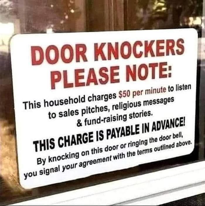 steveseay's tweet photo. @The_Kyle_Mann Get you one of these. 😁 https://t.co/c7HHpWhQqP