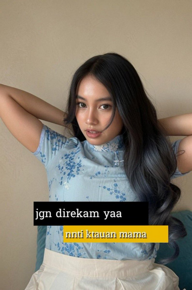 moltooj's tweet photo. Auranya kuat banget

https://t.co/fJMzUwsjnn

https://t.co/q9bwW6sN07

https://t.co/WLjaeD7Rjc

#dood #doodstream #doodstreamviral https://t.co/yN8KCGwLyV