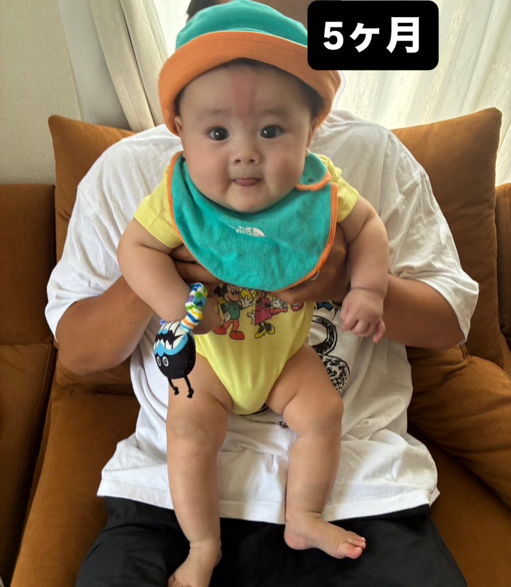 chaaa_brapi's tweet photo. 最初にルール説明してくれるキャラ https://t.co/z0CKlWsy8Q
