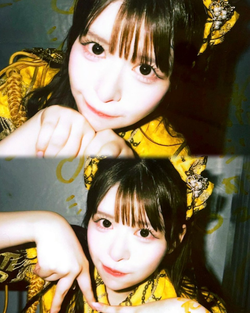 u_hacci's tweet photo. HEROINES FES
📍豊洲PIT
#きいちゃんたべて https://t.co/eHjGvyYB5p