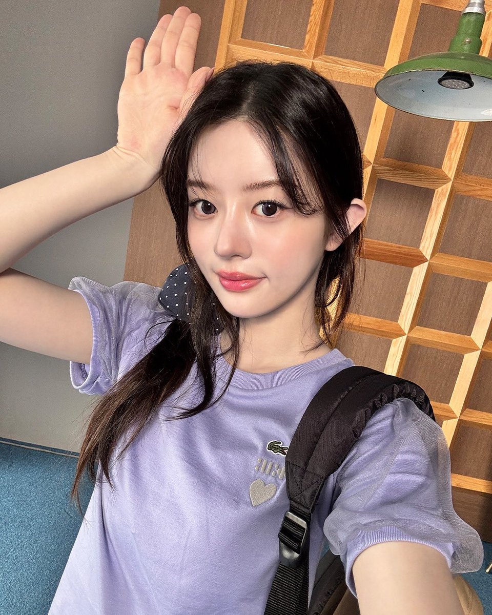 koji0720k's tweet photo. 여신이 따로 없네요..
#신음 #초대남 #구두 https://t.co/SRipgZMGX9