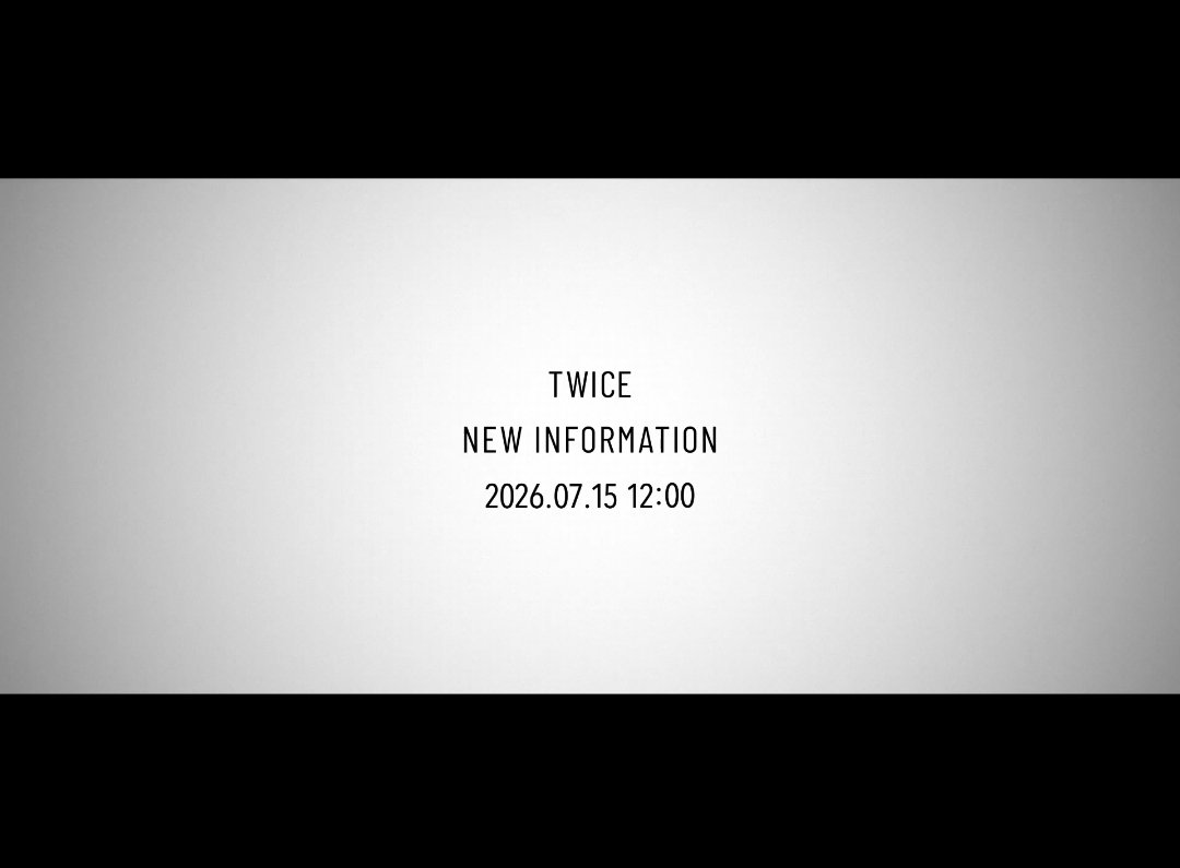 ✴︎ユジョンヨン　2セット Post by Minguin on X: 🤔🤔🤔
