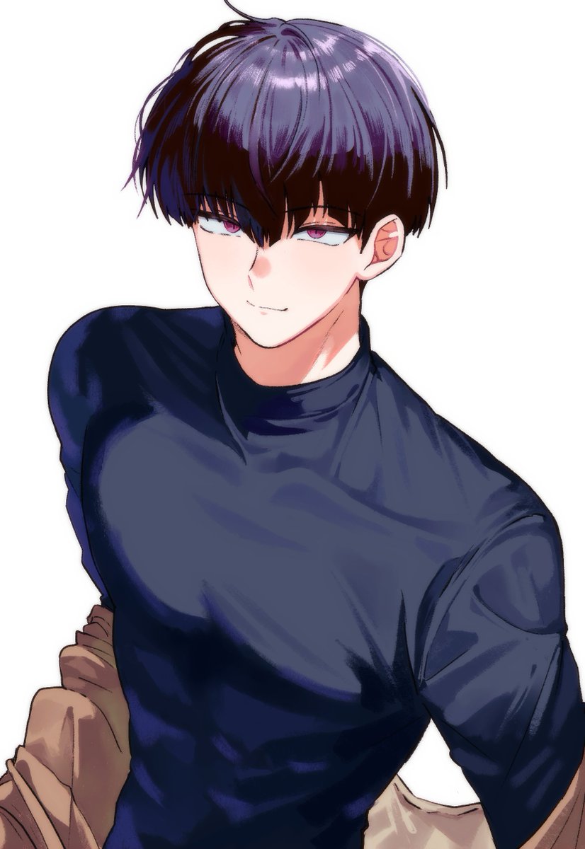haebit_da's tweet photo. 2026년 7월
많이 변했다... https://t.co/wm5O1zmlrb
