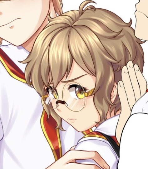 rizumeii's tweet photo. @_VGen_ Hi, I’m rizumeii!! I love to draw cute anime girls🌸 Currently there’re troubles with papypal in my country, so it would be a great opportunity for me to make some money for a living 😶‍🌫️
2. https://t.co/POoCiWfQ8i
3. https://t.co/fOgzwhU7gh https://t.co/GWPwgQU3of