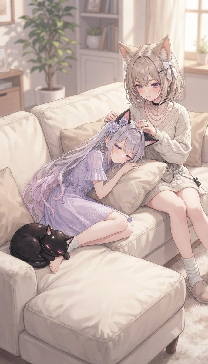 大福ニコちゃん様 10Bnokinako 大福がトランスフォームした🥰w
