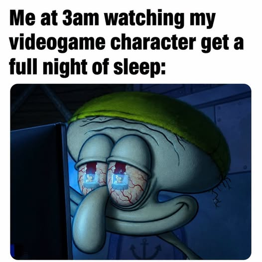 Video Game Nostalgia tweet media