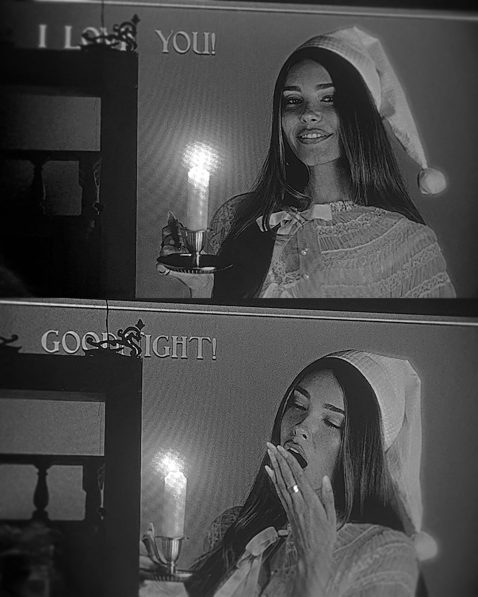 envythel3aves's tweet photo. goodnight locket tour ♡ https://t.co/YPzzEDiRLK