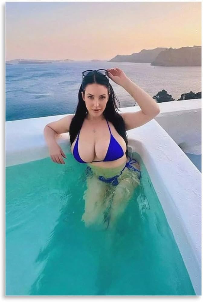 glamourblakey's tweet photo. New me? For husband @Mr__Maxwell_? https://t.co/4nzLtIOioS