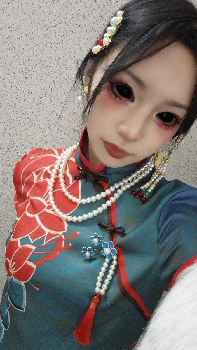 코키 8일페 양일 tweet media