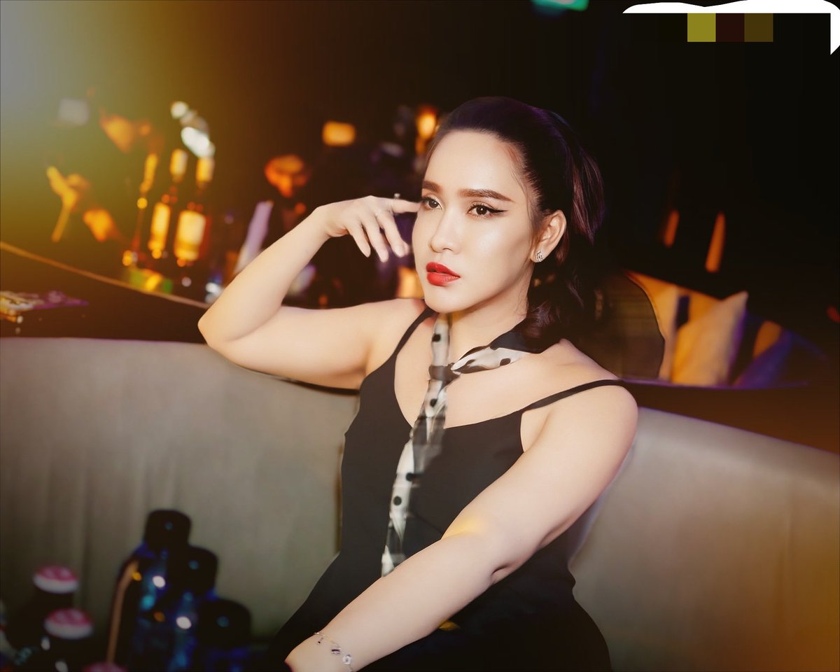 sugut5959's tweet photo. รามคำแหง หัวหมากลาดพร้าวบางกะปิหานัดค่ะ
#ชายแท้กินงู #สาวสอง #สาวเสียบ #ชายแท้ชอบสาวสอง https://t.co/jPzXmpCcLj