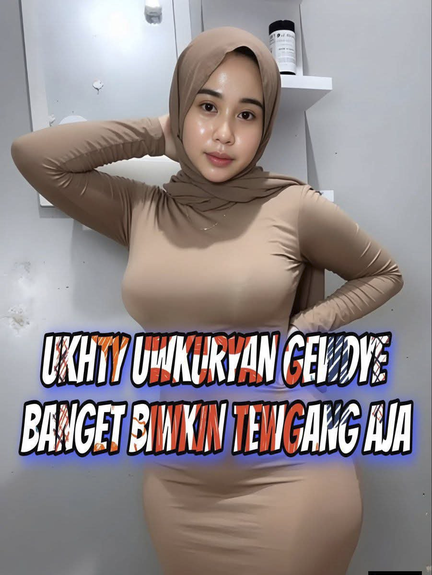 moltooj's tweet photo. Depan belakang oke

https://t.co/sjaVXrXsdB

https://t.co/JG14YzlmQe

https://t.co/SbDCCTa5lS

#dood #doodstream #doodstreamviral https://t.co/kyG1zhHolA
