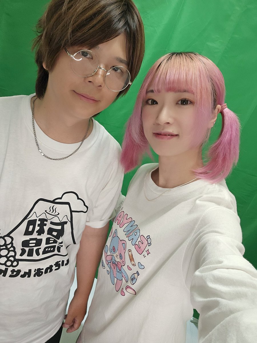 えりにゃん！ (@eri_yzs) / Posts / X