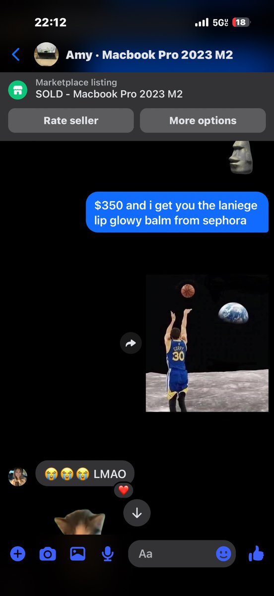 aerospace action bronson tweet media
