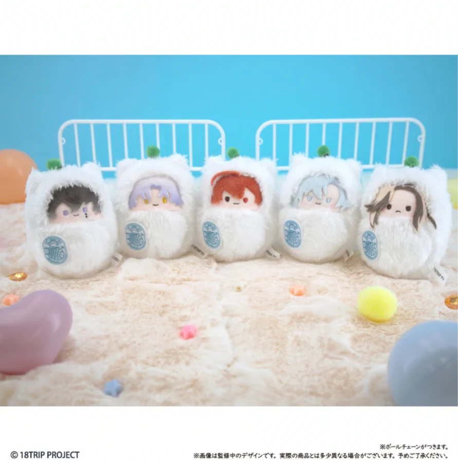 HNKQA1PakAAomQB?format=webp&