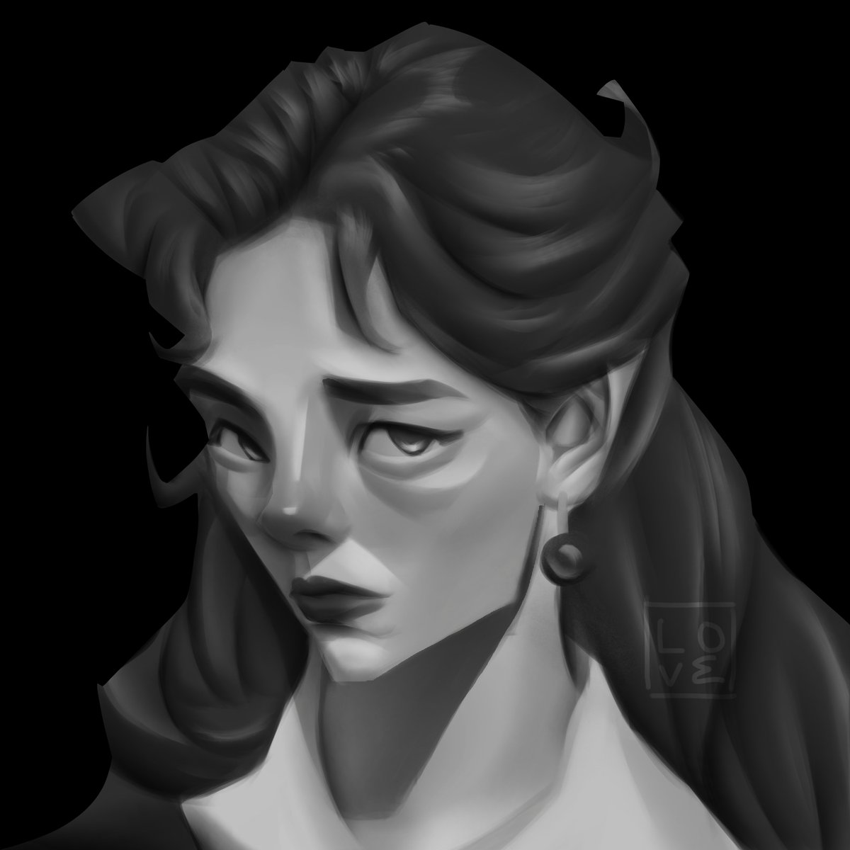 LoveNotToDraw's tweet photo. @_VGen_ Hello, My name is Love! and i'm a digital artist. I was hoping to get access for #Vgen for further commission plans, Thank you so much.   

Here's some of my work.      

portfolio: https://t.co/GBmDnOzKeh     vgen: https://t.co/jMcDJrRvtC https://t.co/tMhD3AuStE