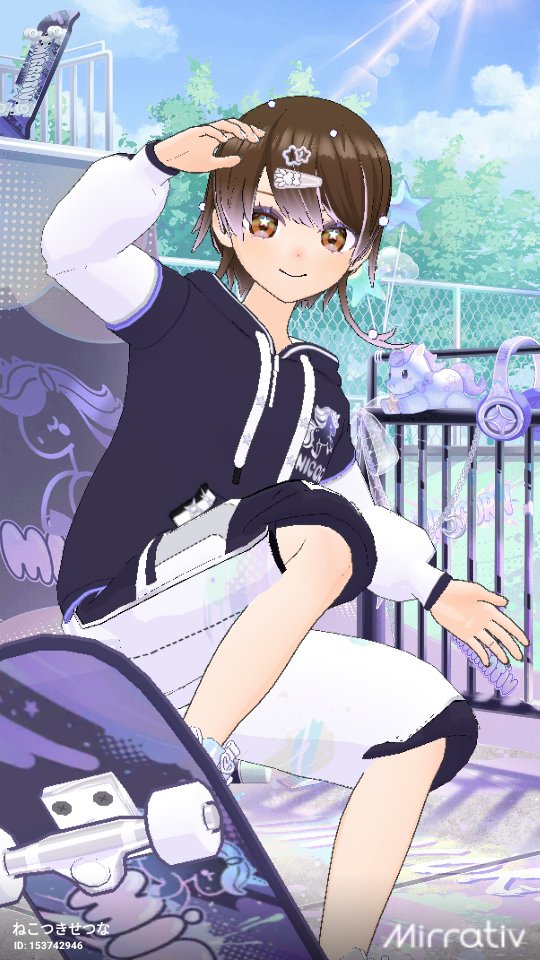 m59276963's tweet photo. 最近ラキボ枠急に終わってびっくりする事増えました(´•ω•`)
コメントした2、3分後とか開封直前とか…
ずっと画面見てる訳じゃないからそこはちょっとごめんなんですが。
ラキボ枠なのにすぐ終わるのはなんなんでしょう？
始まってまだ2、3分だから行ったのに(´・ω・｀) https://t.co/KCSRBCazzx