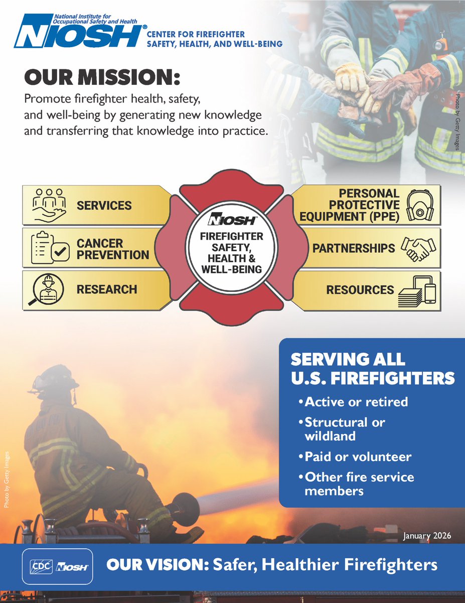 FirefighterCloseCall tweet media
