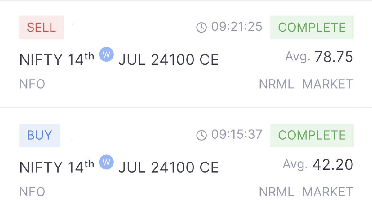 RJ Trader tweet media