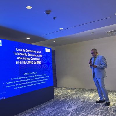 raulneri_mexico's tweet photo. #NuevaFotoDePerfil https://t.co/FeBVMIAarx