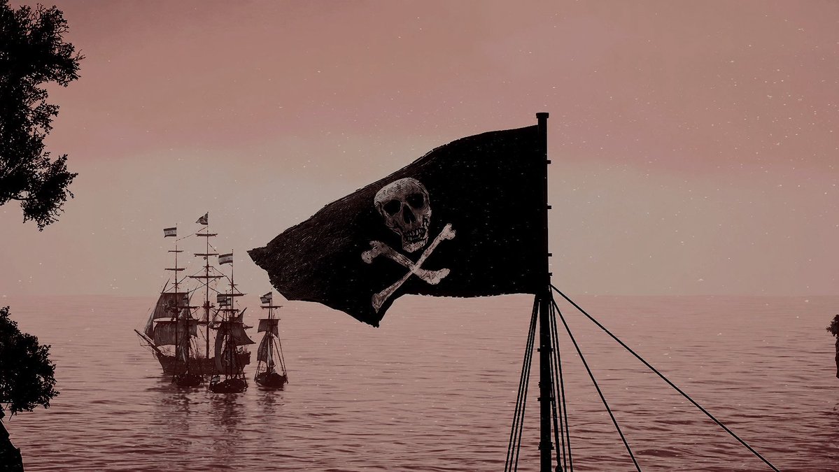 jackdawscaptain's tweet photo. ⠀  
   
        do you yearn for 𝐚𝐝𝐯𝐞𝐧𝐭𝐮𝐫𝐞? 𝐝𝐚𝐧𝐠𝐞𝐫? 𝐟𝐫𝐞𝐞𝐝𝐨𝐦? then set sail with captain edward kenway. 𝐚𝐬𝐬𝐚𝐬𝐬𝐢𝐧, 𝐩𝐫𝐢𝐯𝐚𝐭𝐞𝐞𝐫, and occasional 𝐩𝐢𝐫𝐚𝐭𝐞 for a life of thrill and excitement on the waves.

⠀ https://t.co/xQQRTG3FbV