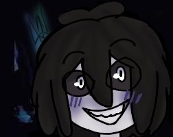 LuyIsAliveAgain's tweet photo. @mariachigenkii ES QUE HASTA LE HICE DIBUJO DE ESO https://t.co/UHDu5mVTUT