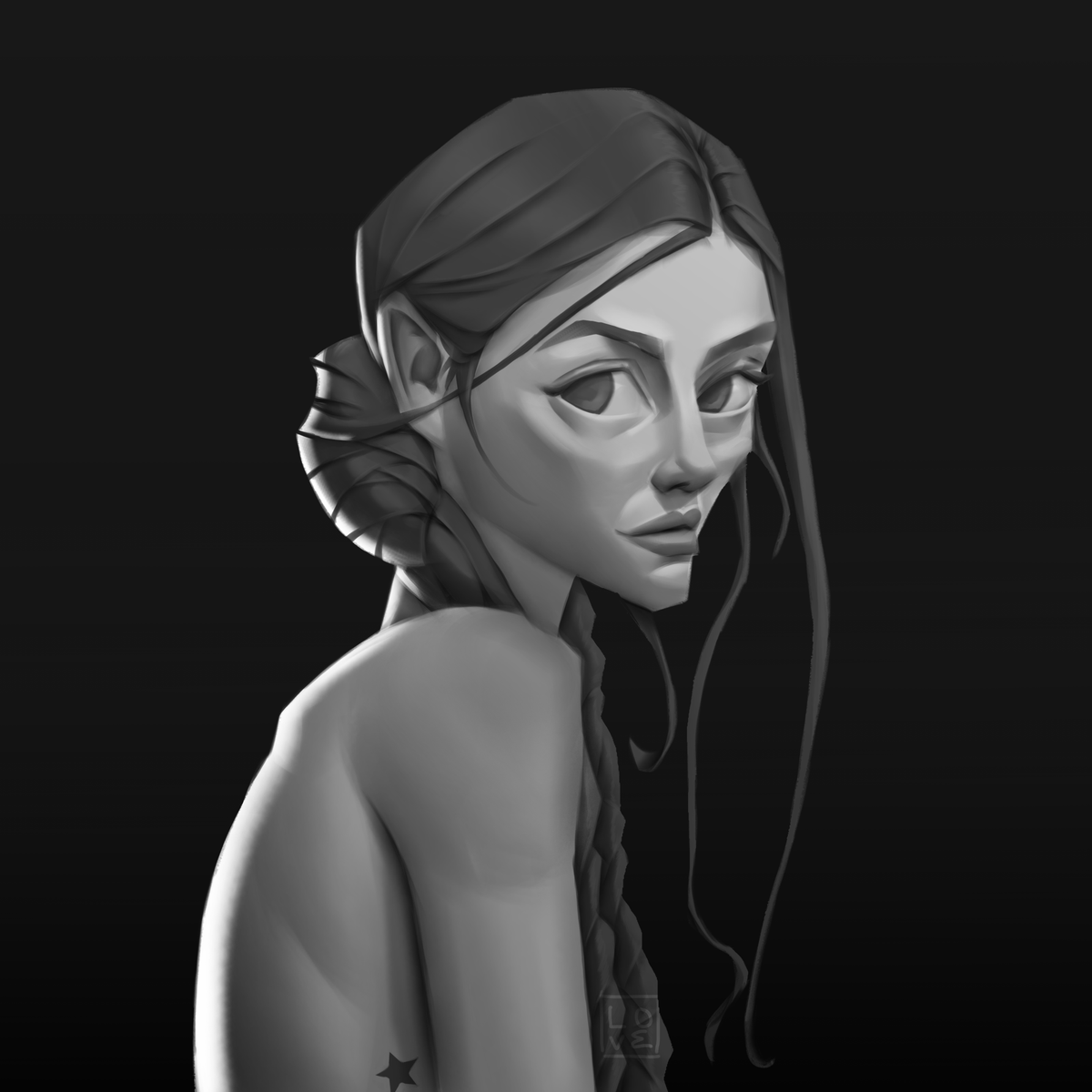 LoveNotToDraw's tweet photo. @_VGen_ Hello, My name is Love! and i'm a digital artist. I was hoping to get access for #Vgen for further commission plans, Thank you so much.   

Here's some of my work.      

portfolio: https://t.co/GBmDnOzKeh     vgen: https://t.co/jMcDJrRvtC https://t.co/tMhD3AuStE