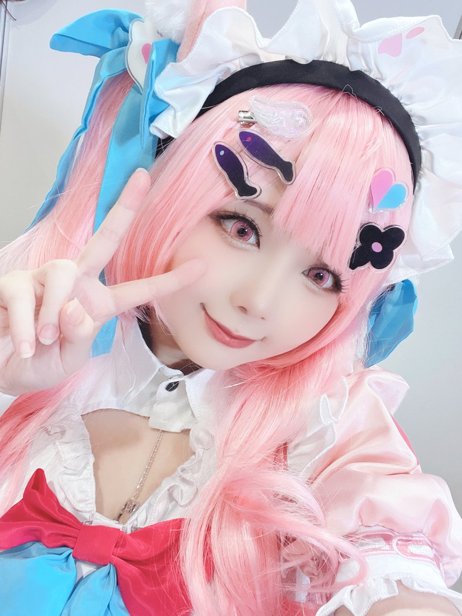 RYO🎀🐾 (@xxkyu16) / Posts / X