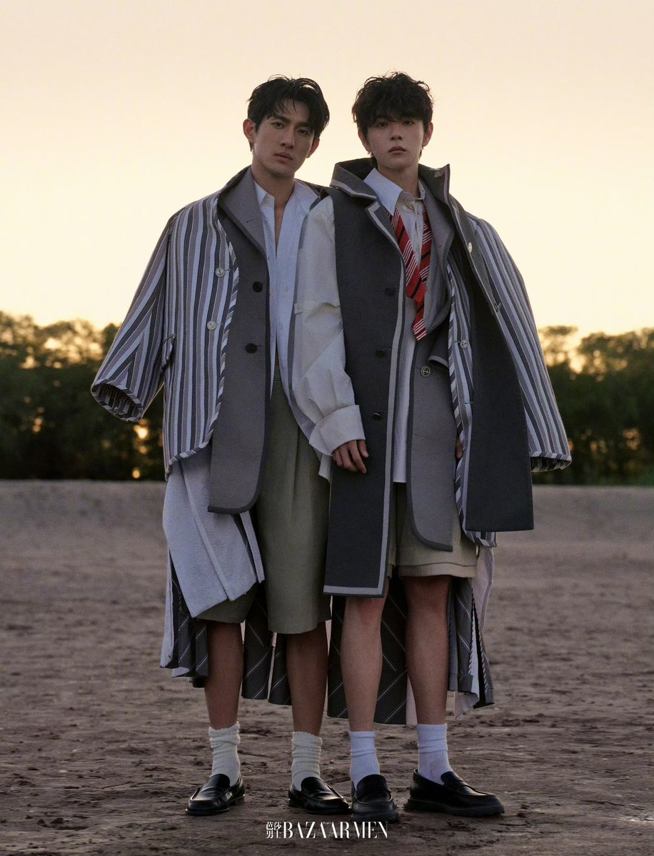 hiphipsun's tweet photo. people who don't know them &amp; #aylio answer:

"Are you two twins?"                 "wdym! we're married!"😜 https://t.co/B7xYqJxZtt