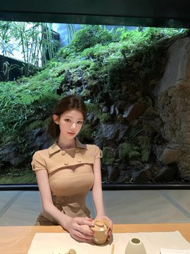 mylin20020903's tweet photo. 😅😅🍯🍯🫘🫘 https://t.co/WV0a1q6Bv3