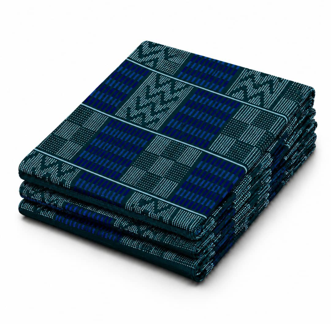 Adex Fabrics tweet media