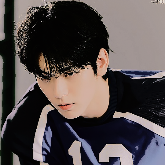 RAWDAWGlN's tweet photo. ⠀
⠀⠀⠀⠀  ⠀⠀⠀⠀ ⠀⠀⠀⠀                   
                  𝓙𝐀𝐒𝐎𝐍⠀⠀⠀⠀⠀𝓟𝐀𝐑𝐊 .ᐟ .ᐟ
⠀⠀⠀⠀  
⠀⠀⠀⠀⠀⠀⠀⠀ https://t.co/8SbrY5MJ9d