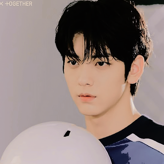 RAWDAWGlN's tweet photo. ⠀
⠀⠀⠀⠀  ⠀⠀⠀⠀ ⠀⠀⠀⠀                   
                  𝓙𝐀𝐒𝐎𝐍⠀⠀⠀⠀⠀𝓟𝐀𝐑𝐊 .ᐟ .ᐟ
⠀⠀⠀⠀  
⠀⠀⠀⠀⠀⠀⠀⠀ https://t.co/8SbrY5MJ9d
