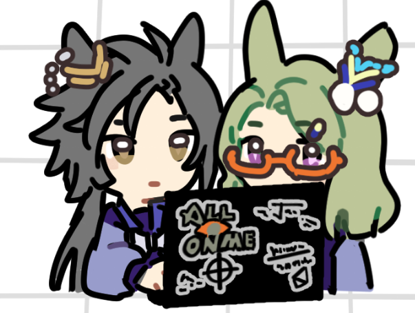 Ica🍀Anirevo A113 tweet media
