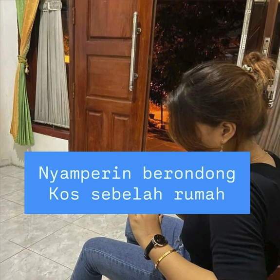 moltooj's tweet photo. Ktag1han ama kamu

https://t.co/KVIcUOdIyM

https://t.co/ALlEzbETPR

https://t.co/fHh7jMv7ES

#dood #doodstream #doodstreamviral https://t.co/LML5K9WQ5E