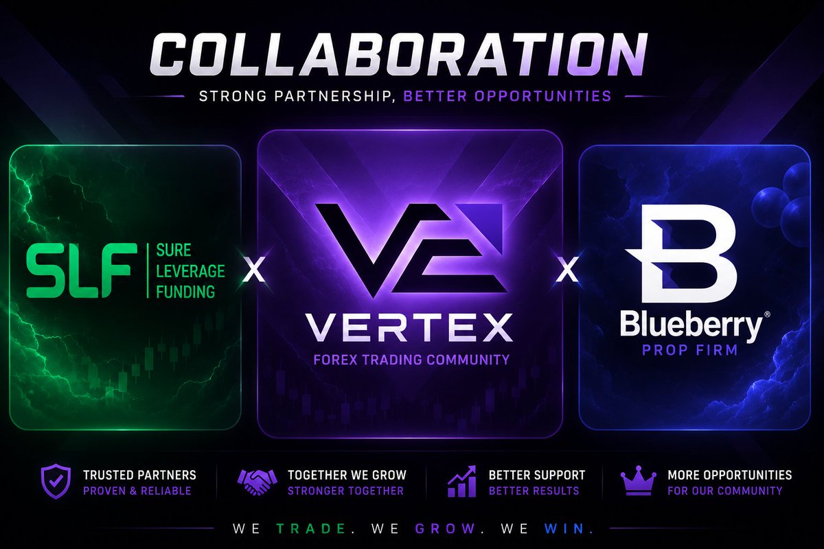 Vertex tweet media