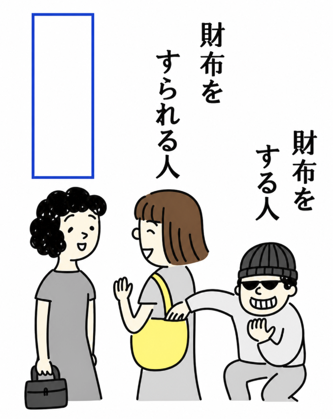 大喜利お題ロボ tweet media
