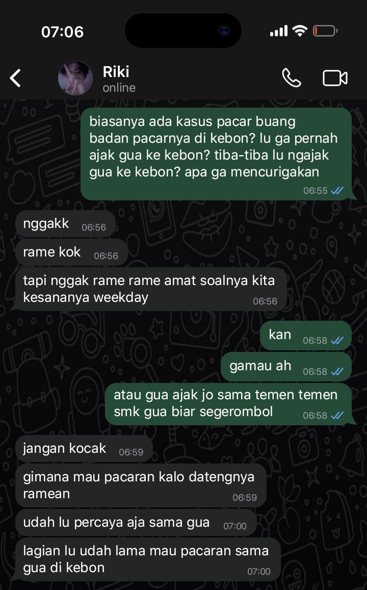 issedaya's tweet photo. https://t.co/mLzFbBRJ5c
