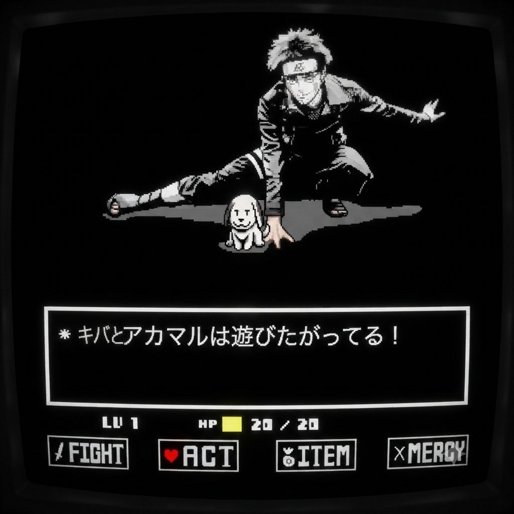 8456_pa's tweet photo. 最近このゲームにハマってる https://t.co/QwFZTBGqcC