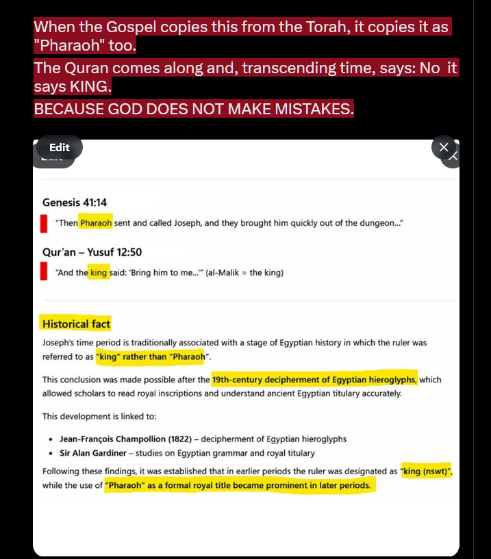 wondertruth tweet media