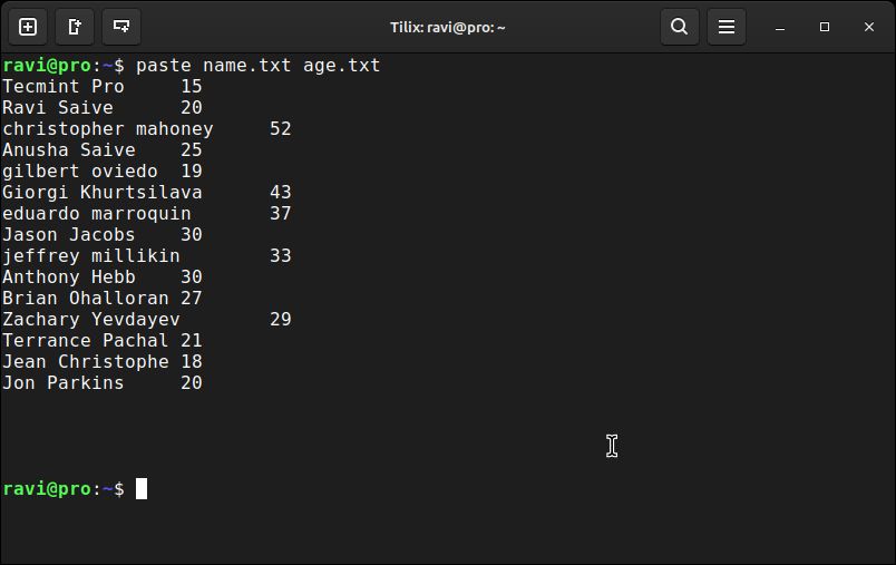 Linux Inside: The Ideal Blog for Sysadmins & Geeks tweet media