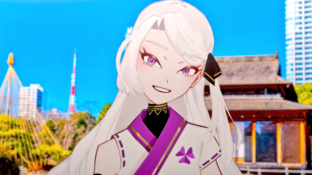 燕七夏🪄🪭ﾂﾊﾞﾒ ﾅﾅｶ (@27_nanaka) / Posts / X