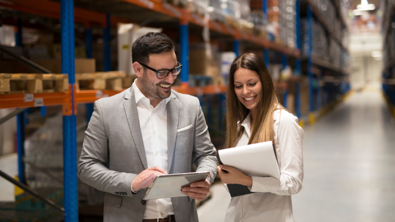 Hexagoneidiomas's tweet photo. ☑Inglés para logística y supply chain: incidencias, transporte y coordinación internacional
¿Por qué el inglés es fundamental en logística y supply chain?
👉https://t.co/VXNAAoBuYq

#inglesparalogistica #supplychain https://t.co/c0NwO2Xfga
