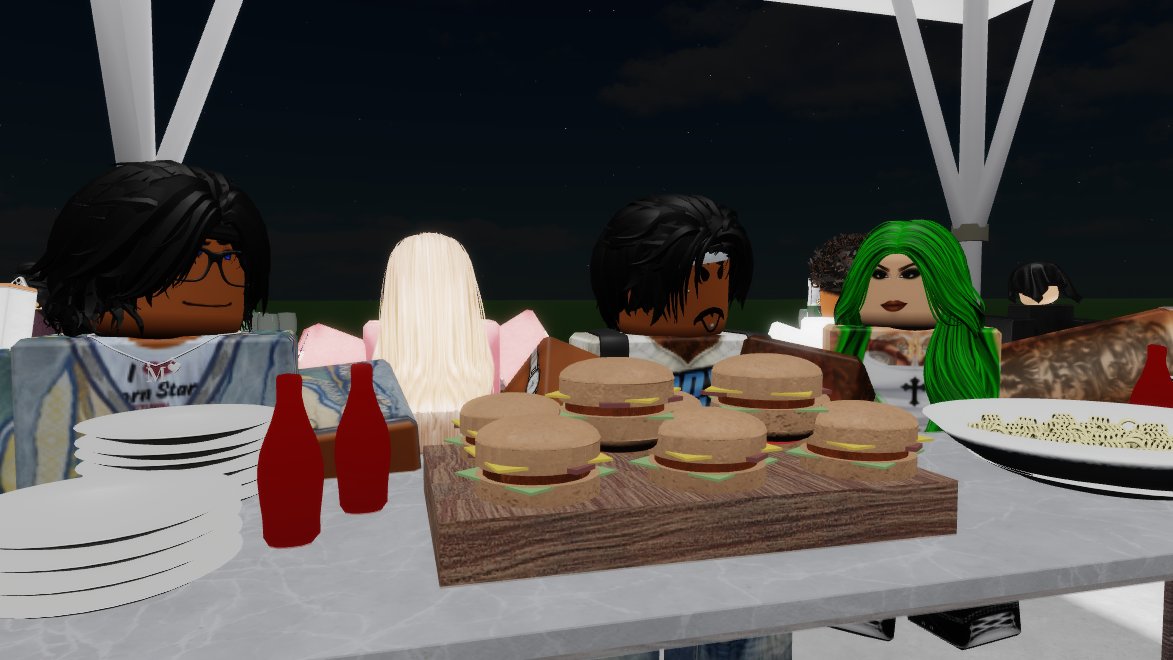 C0REOnX's tweet photo. https://t.co/ZAe3geRFp3
