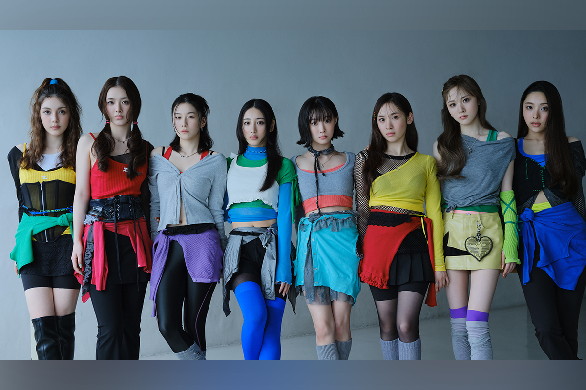 kujilive_info's tweet photo. ⚠️イベント最終まであと1日⚠️

／
 #GPP 『MIDNIGHT TERMINAL』番組記念くじ 第2弾
＼

7月15日(水)17:59
16:59 くじチケット販売終了
※イベント終了と同時に購入済みのチケットは無効となります。

イベントページ🔻
https://t.co/XF5hoeUicc

最後までお楽しみください！

※イベント終了直前はアクセス集中のため、チケットの反映が遅れる場合がございます。
余裕を持ってくじを回していただきますようお願いいたします。

#くじライブ

@gpp_fly
