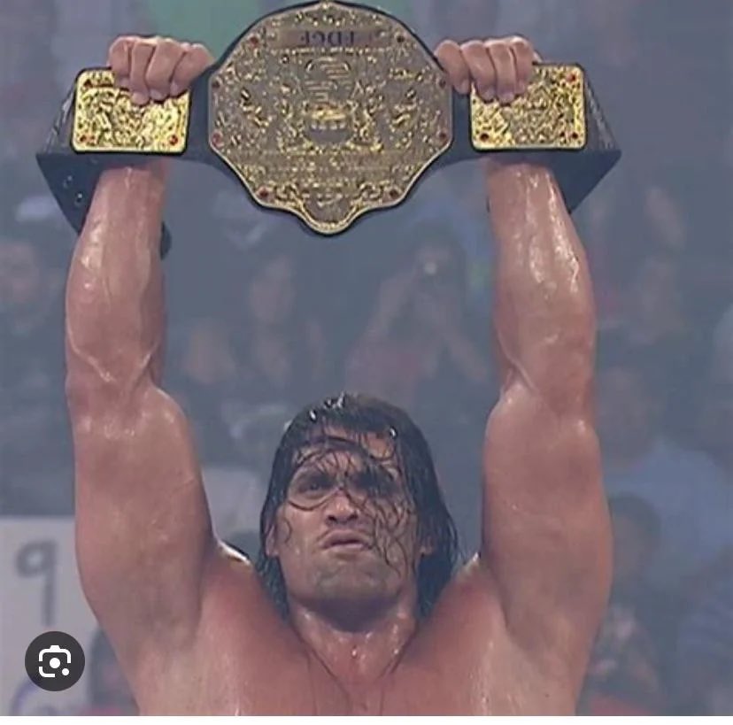 BryanMi47925345's tweet photo. @AlmotsGraps Fax https://t.co/sVAgJla4La