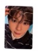jxrs47__'s tweet photo. NCT WISH nctwish YO-I-DON BOY MEETS GIRL トレカ 交換

求リョウ りょう 2枚目

譲シオン リク ユウシ ジェヒ

郵送希望です📮
気軽にリプ・DMお願いします🦭 https://t.co/7SXolB8hyb